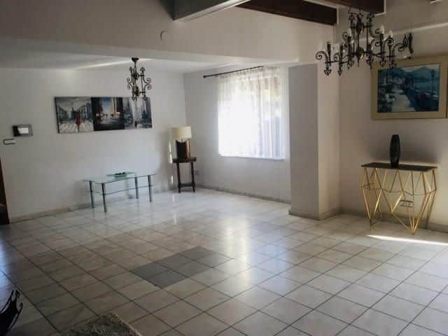 dom 260m2, Polkowice, sprzedam