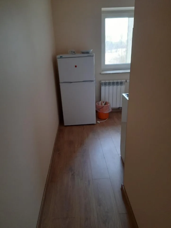 Zdjęcie 9