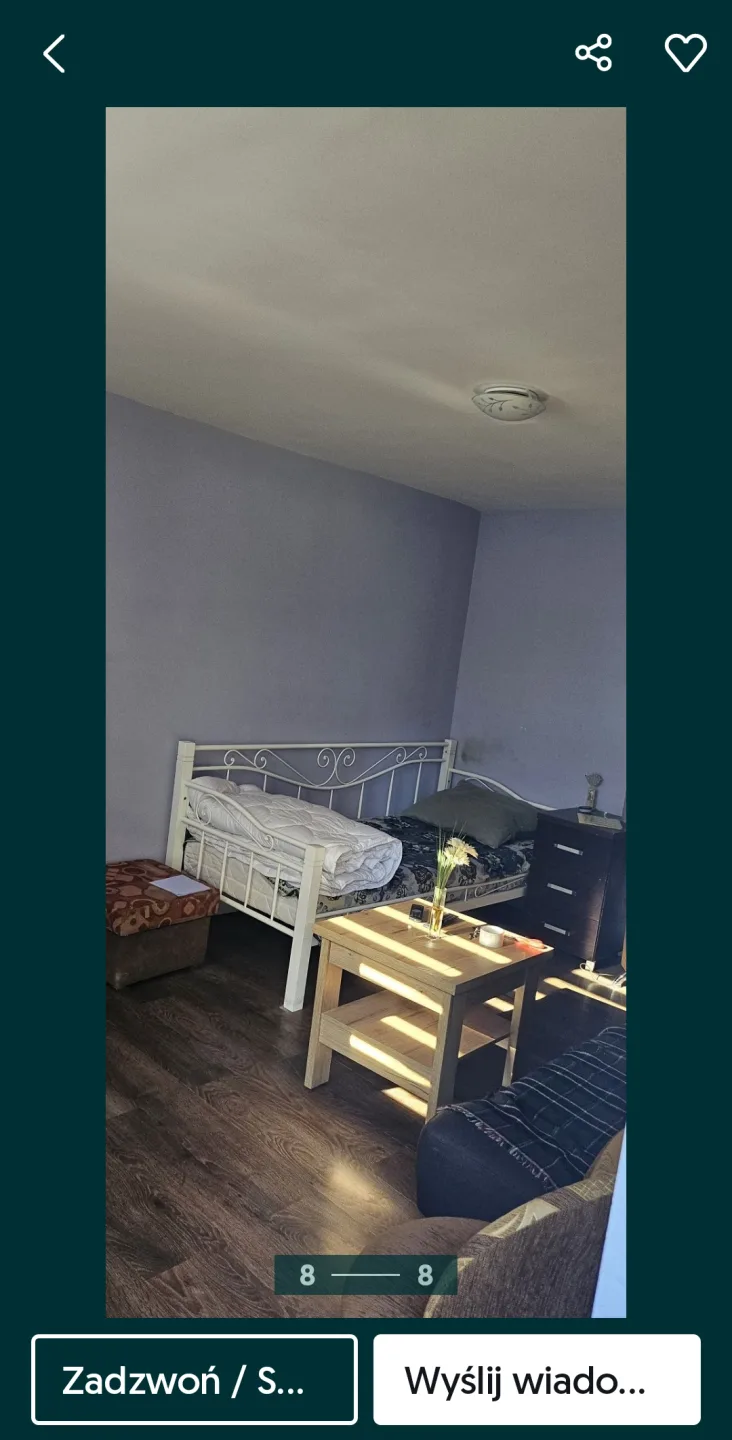 Mieszkanie na sprzedaż Libiąż