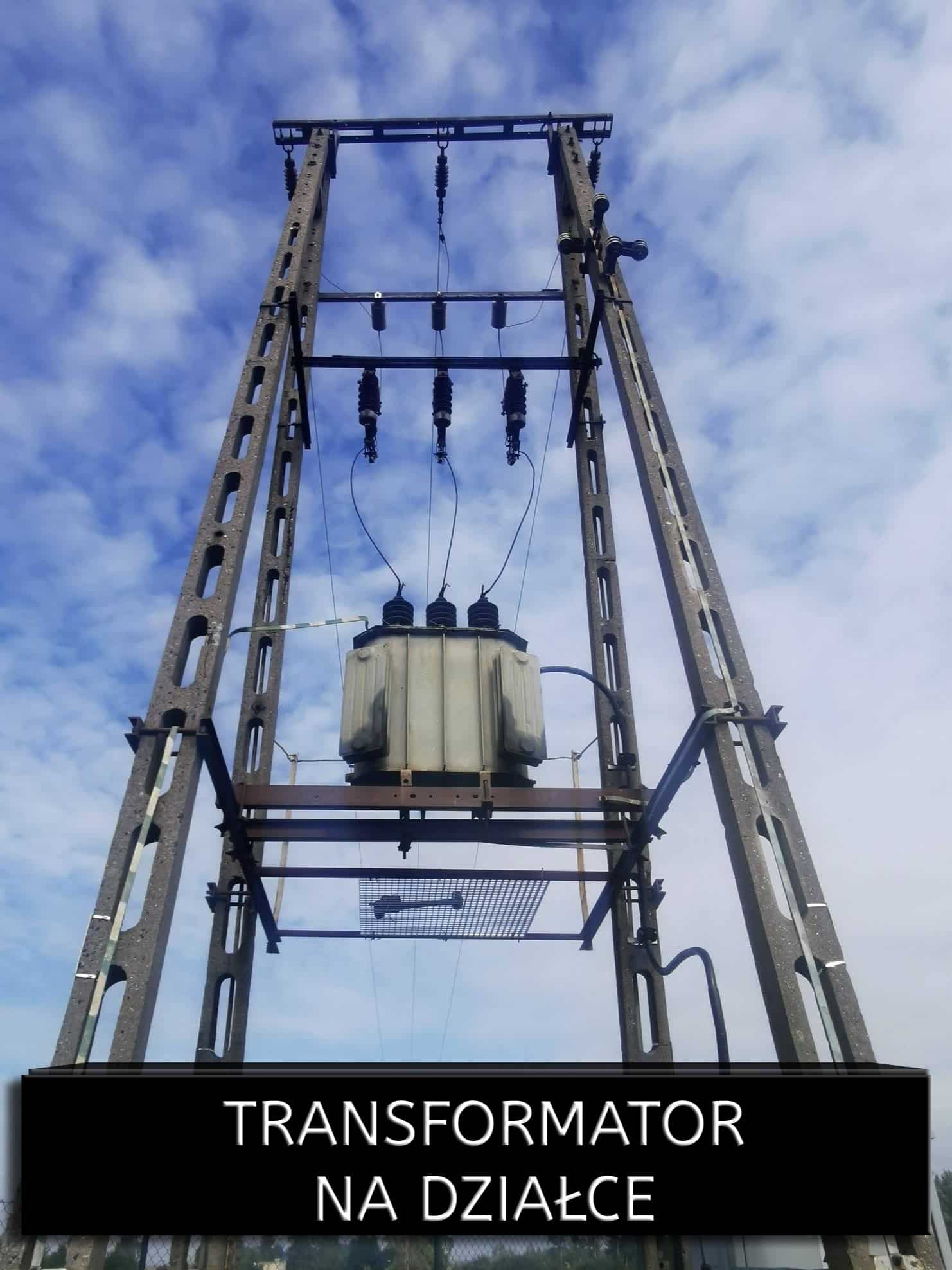 DZIAŁKA PRZEMYSŁOWO-USŁUGOWA. GRUT. ATRAKCYJNA LOKALIZACJA!