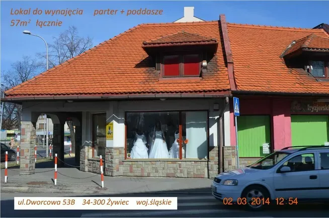 Zdjęcie 10
