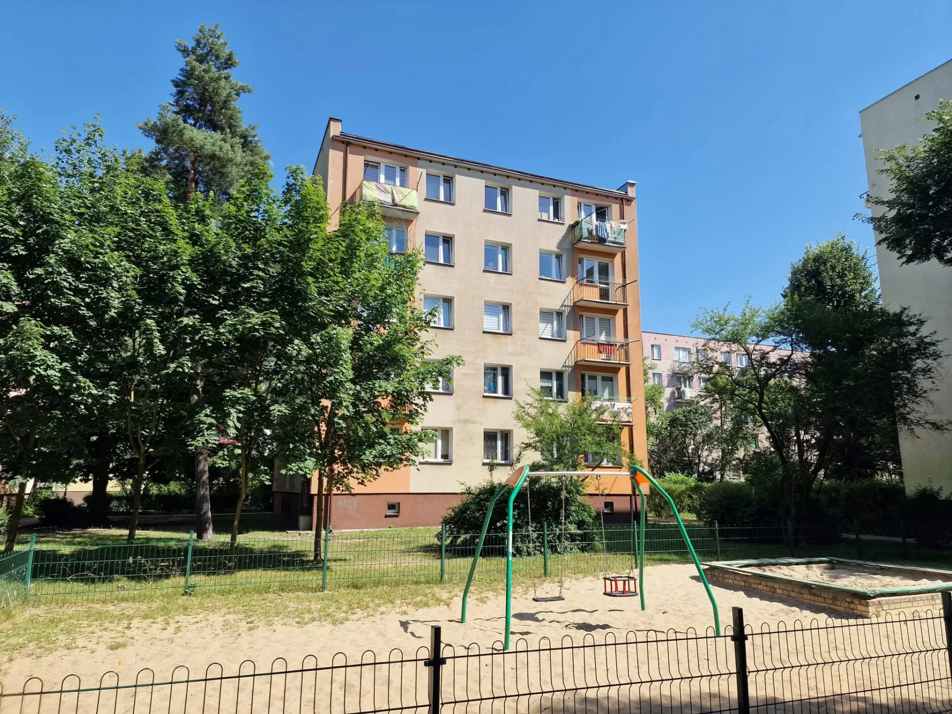 Zdjęcie 6