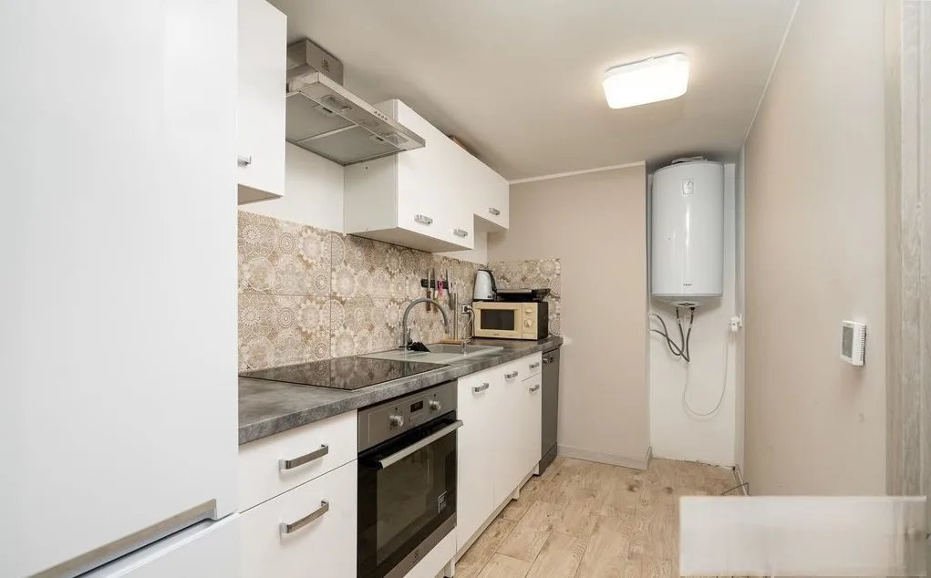 2pok, 38met, okolice Namysłowskiej PO REMONCIE/KOMÓRKA (Wrocław)