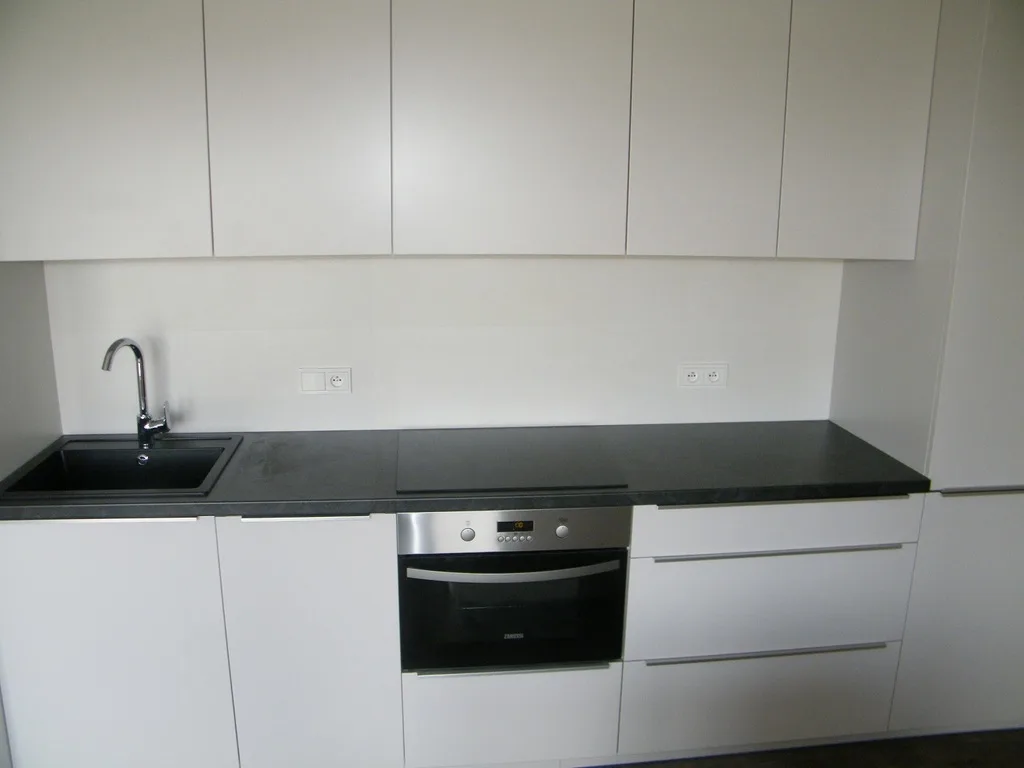 Wilanów eleganckie 2 pokojowe 50m2 z garażem 3300 zł