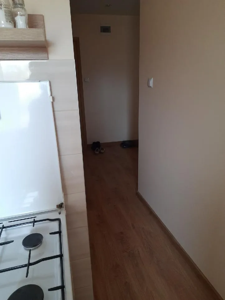 Zdjęcie 13
