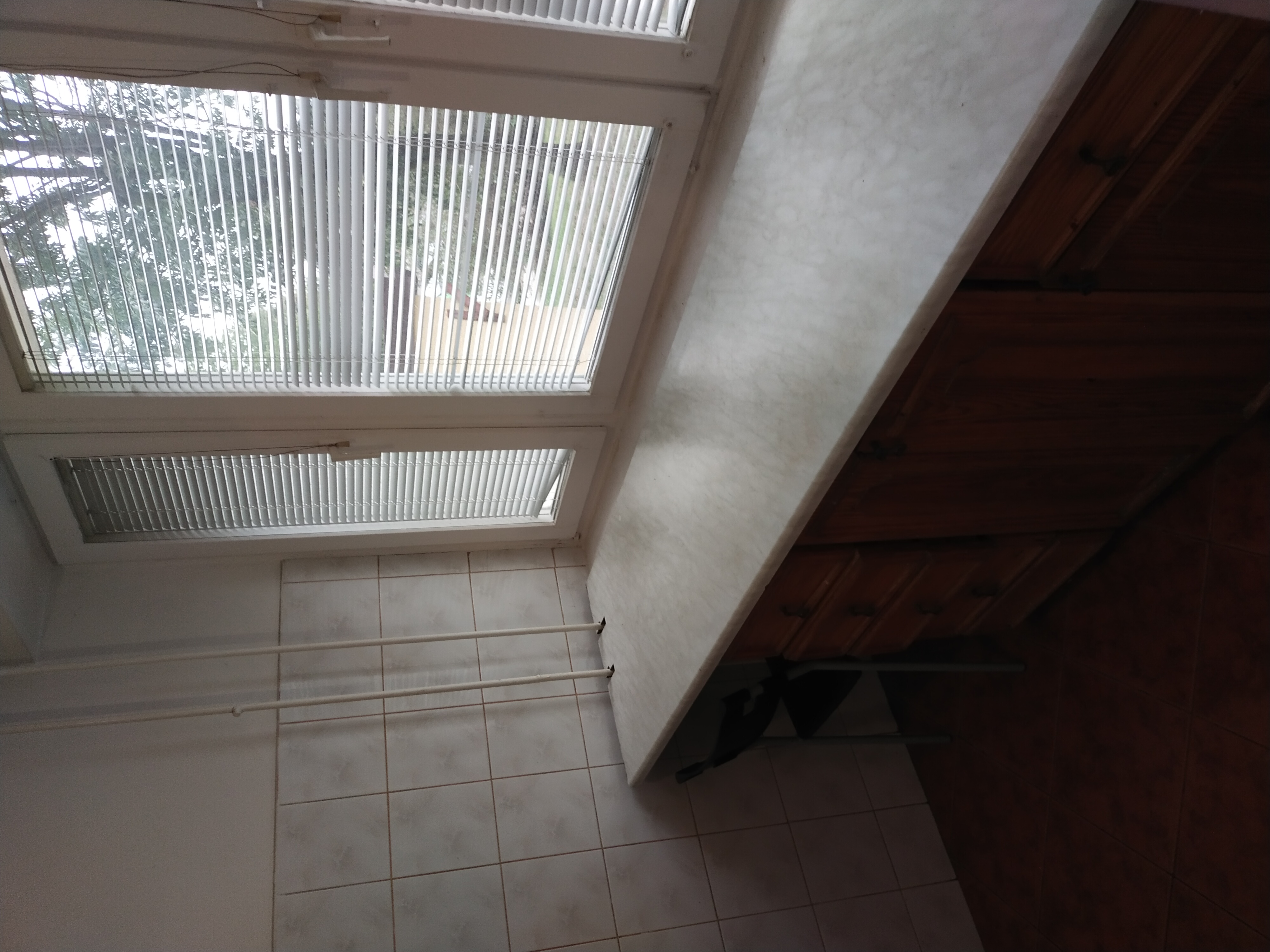 Mieszkanie 42 m2, parter, przy centrum handlowym Kalinka, Kalisz