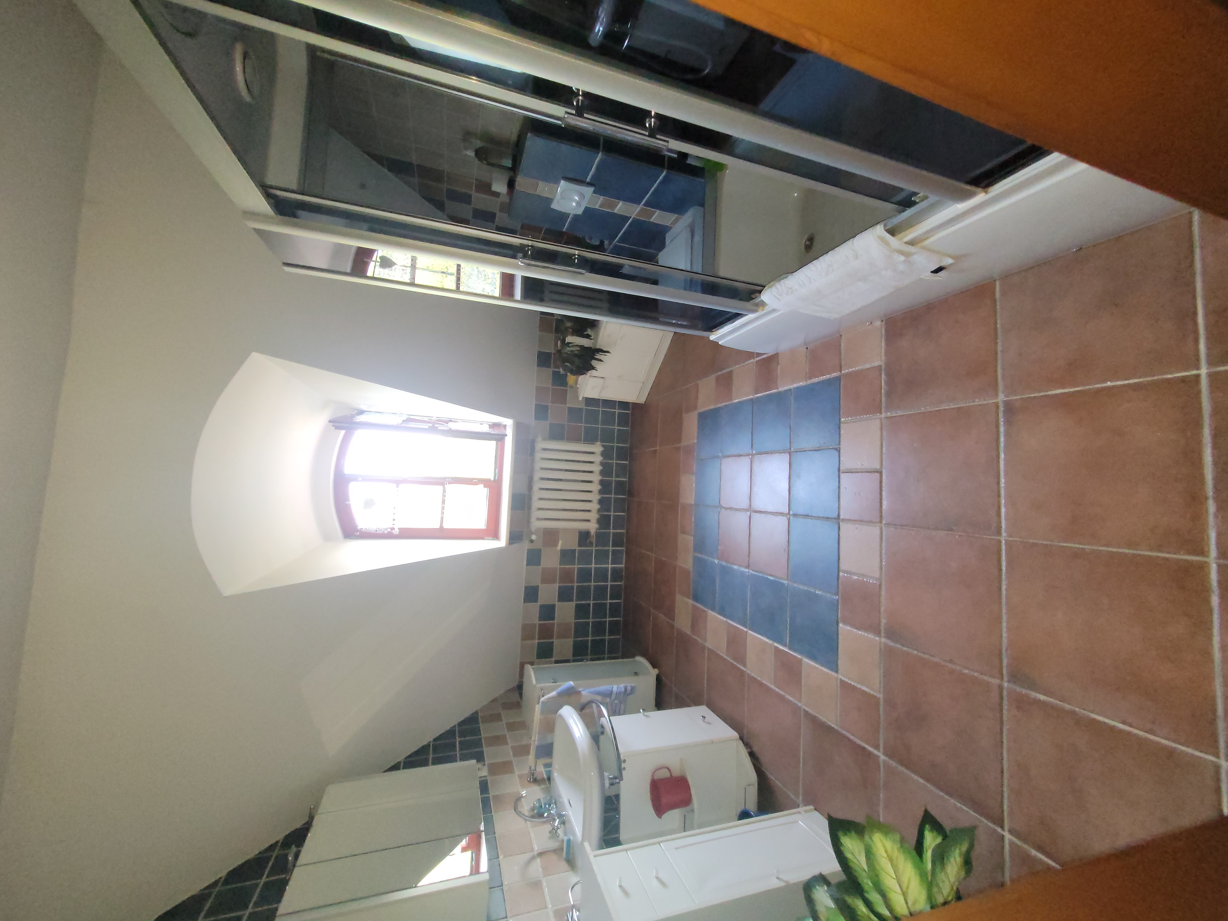 Piekny dom 230m2 z duza dzialka 54 ar i ogrodem