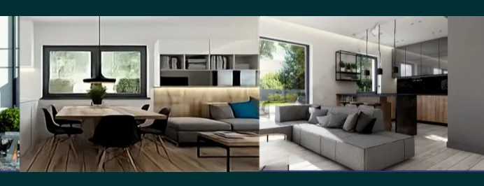 Apartament Żory