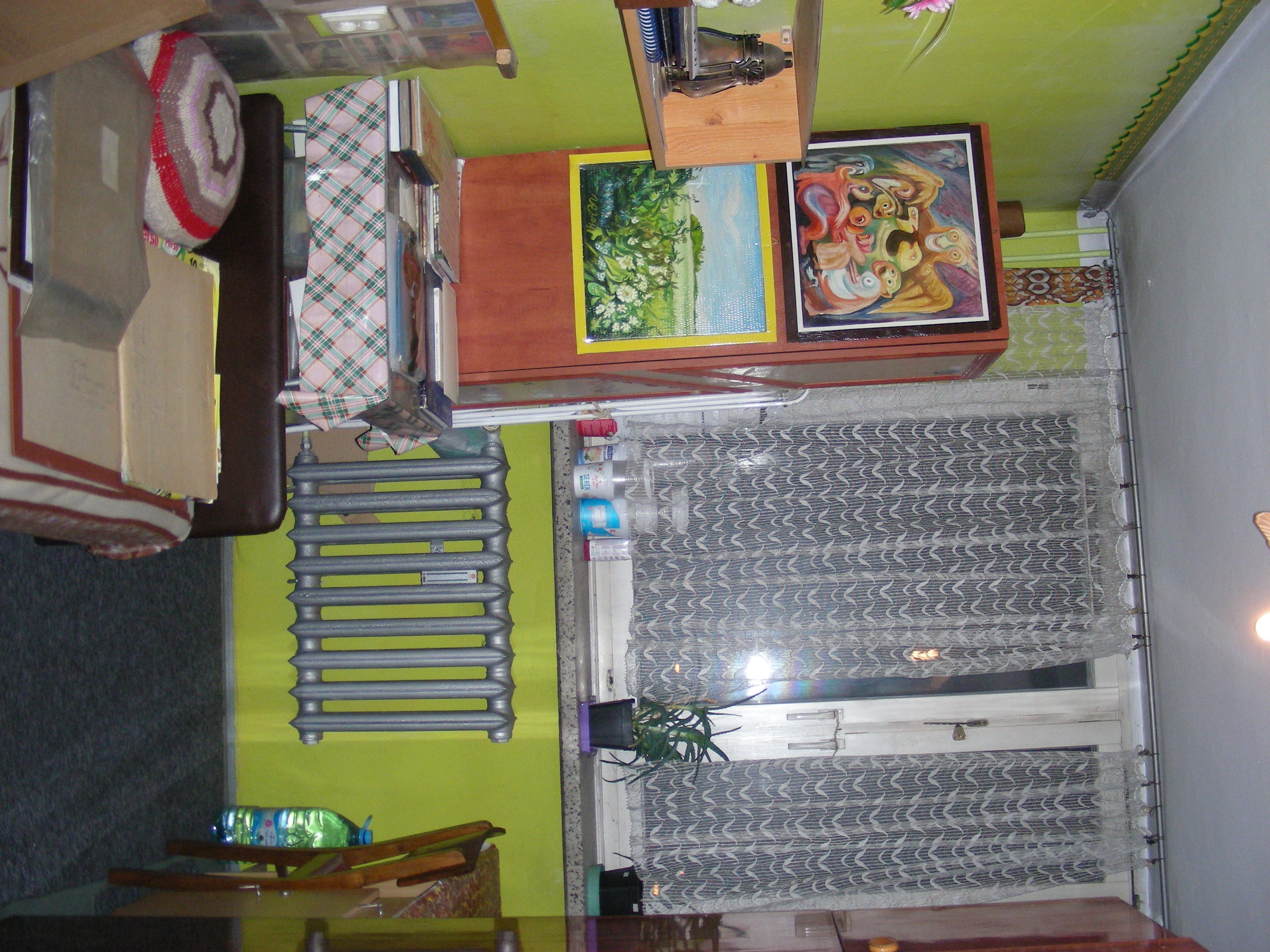 Dobra okazja sprzedaży mieszkania