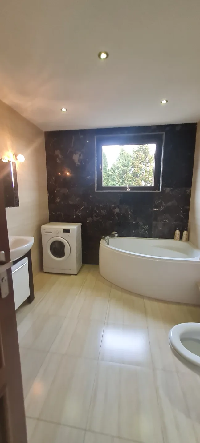 Sprzedam dom z działką