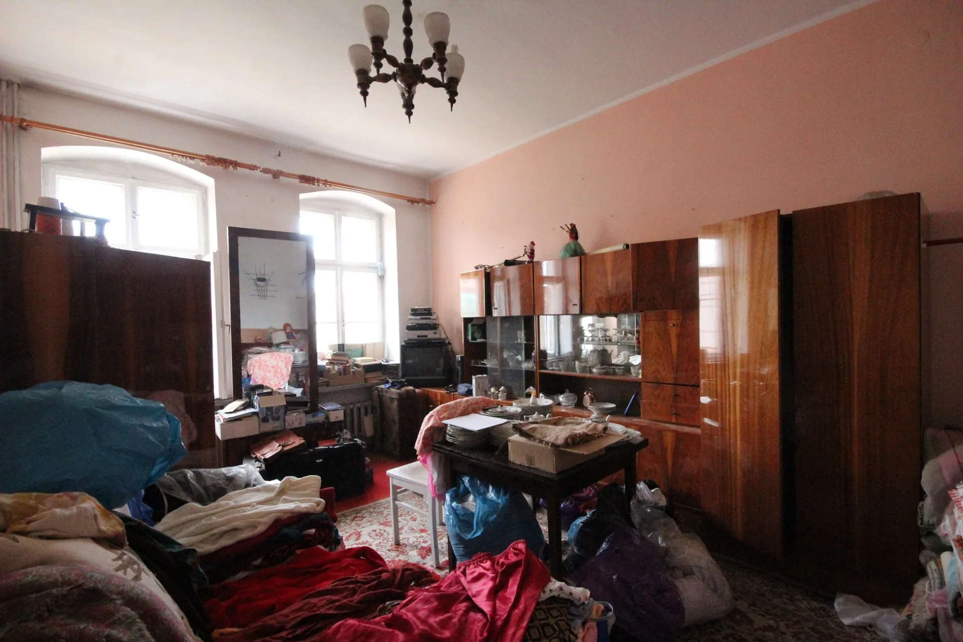 1pok, 38met, okolice Brzeskiej PIWNICA/MEDIA MIEJSKIE (Wrocław)