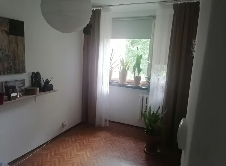 Zdjęcie 6