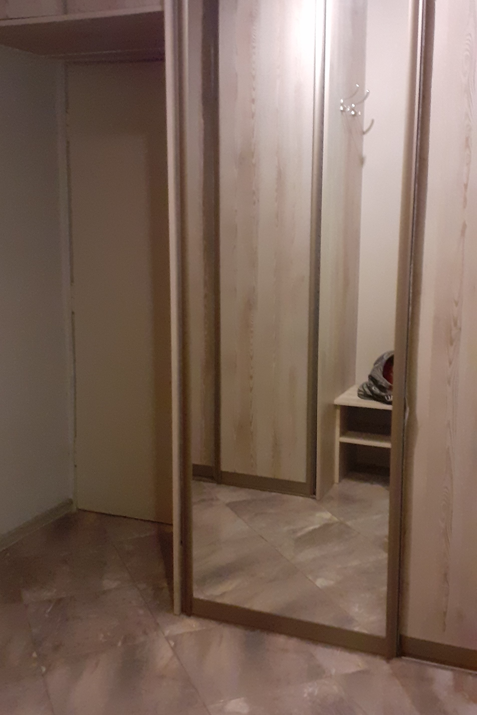 Przytulne Mieszkanie -Teofilów