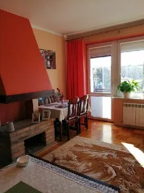 Zdjęcie 17