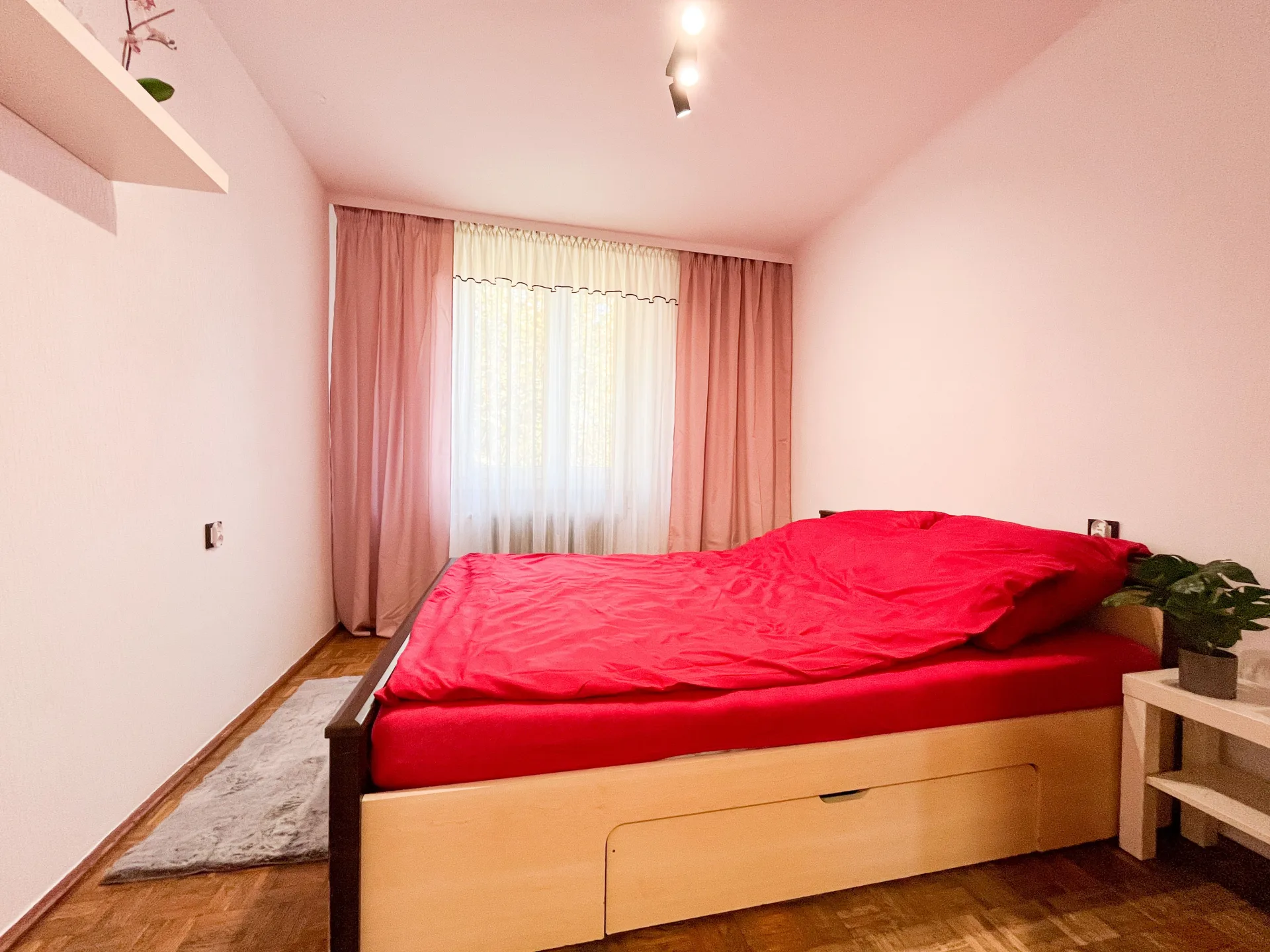 Mieszkanie 2 pokoje Jaworzno