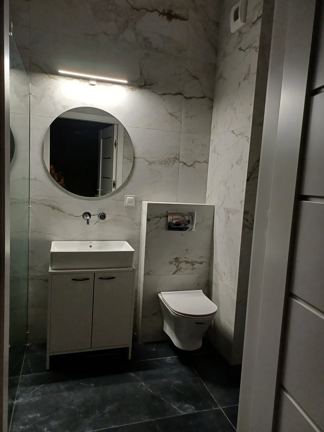 Sprzedam BEZPOŚREDNIO