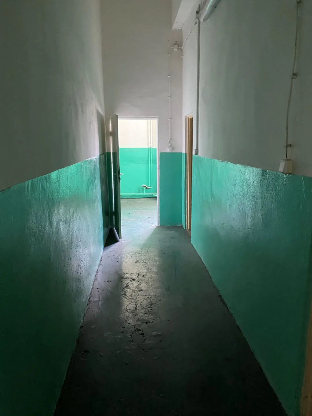 Wynajmę halę produkcyjno-magazynową