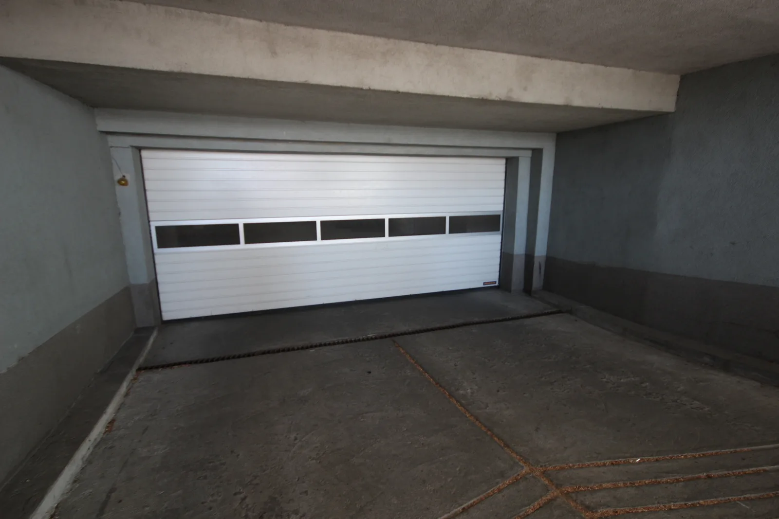 2 Miejsca Postojowe (22m2) okolice Placu Kromera (Wrocław)