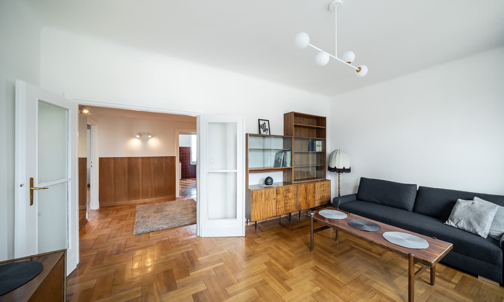 Do wynajęcia: świeżo wyremontowane, 80 m, centrum Warszawy IDEALNE BIURO!