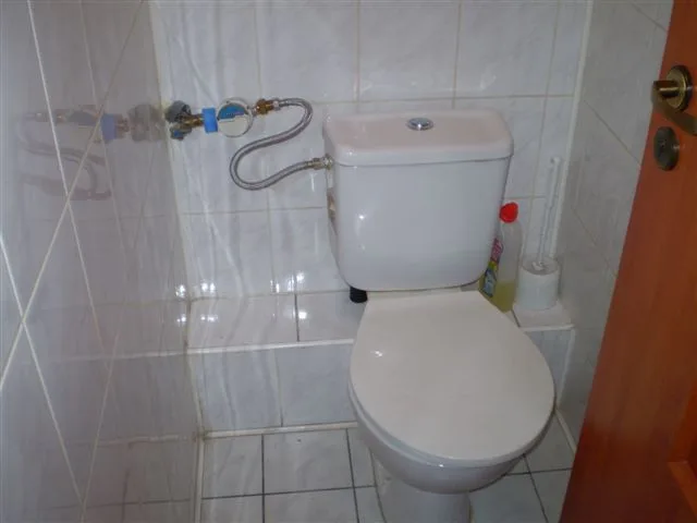 Wynajmę mieszkanie 4 pok./ 67m2-Gliwice Centrum