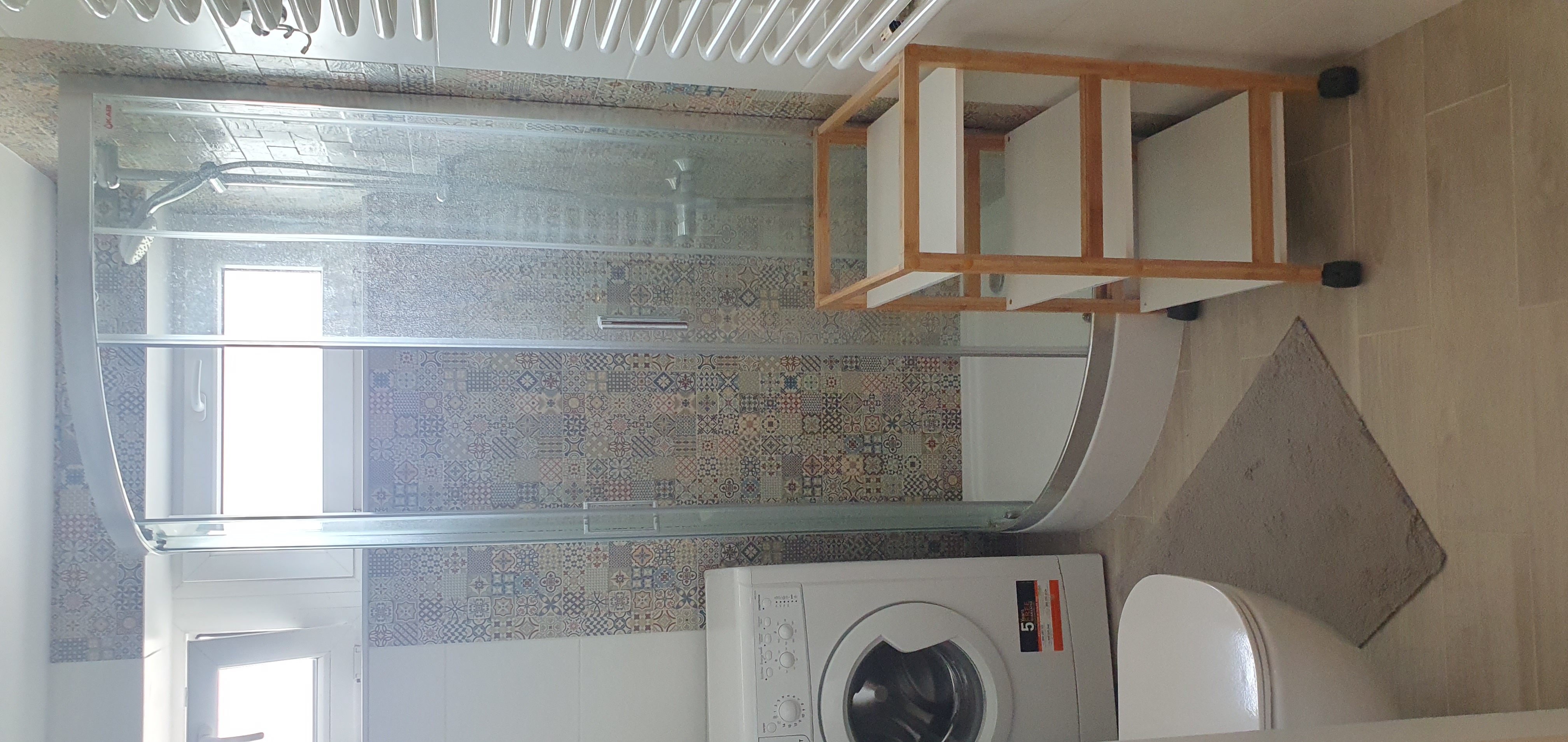 wynajmę mieszkanie 30m2 Kraków