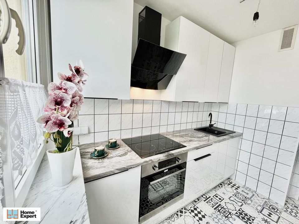 2pok, 39met, okolice Poleskiej PO REMONCIE/PIWNICA (Wrocław)