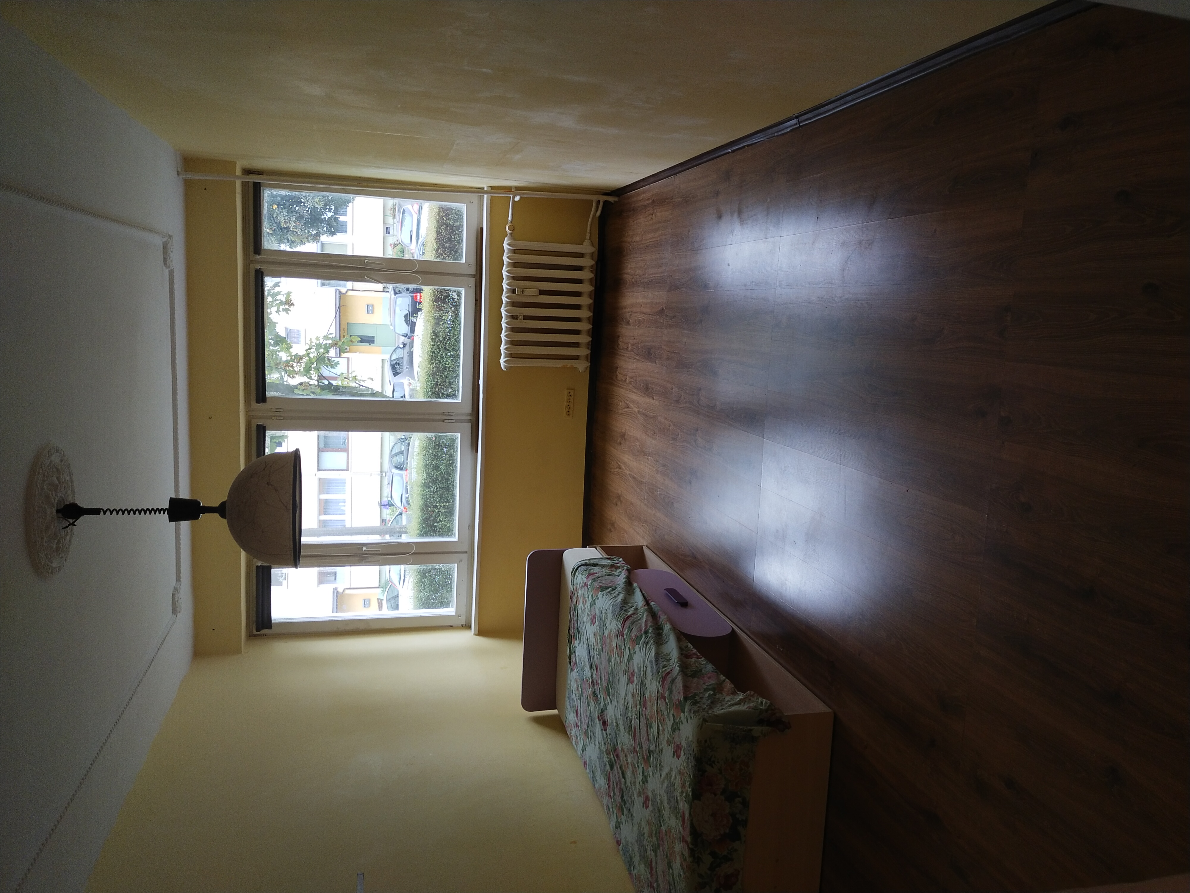 Mieszkanie 42 m2, parter, przy centrum handlowym Kalinka, Kalisz