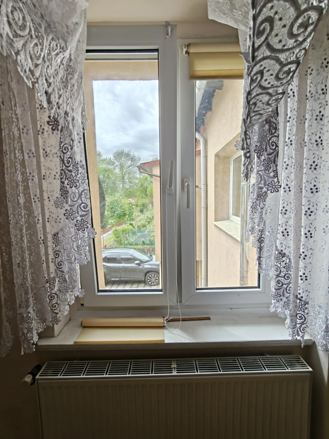 Zdjęcie 9