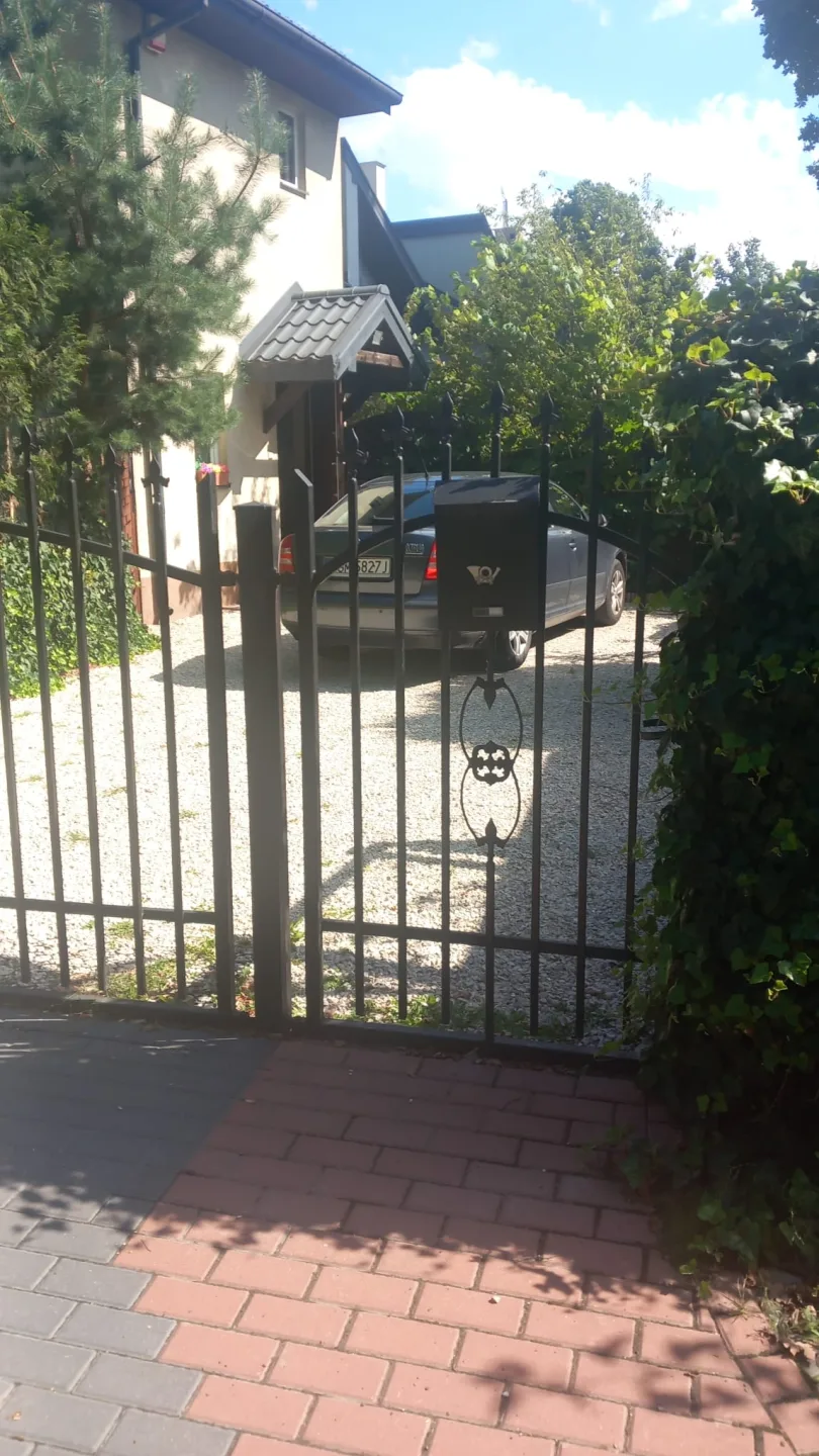 Zdjęcie 6