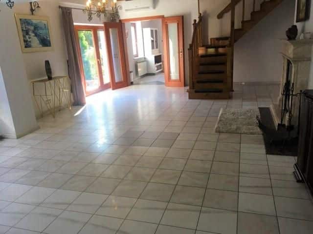 dom 260m2, Polkowice, sprzedam