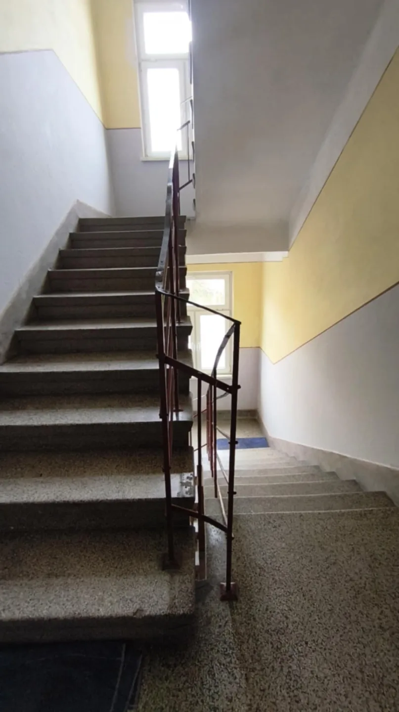 Zdjęcie 9