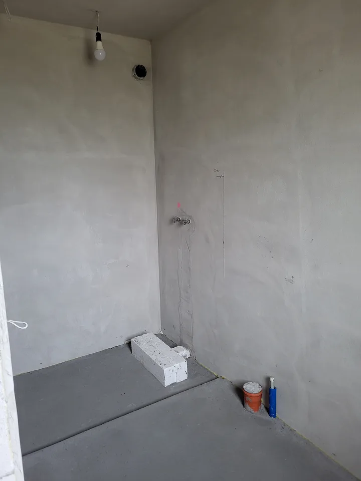 Zdjęcie 8