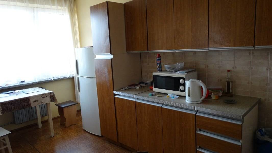 NOWA CENA ! Dom w okolicy Osiedla Podgórze w Cieszynie.