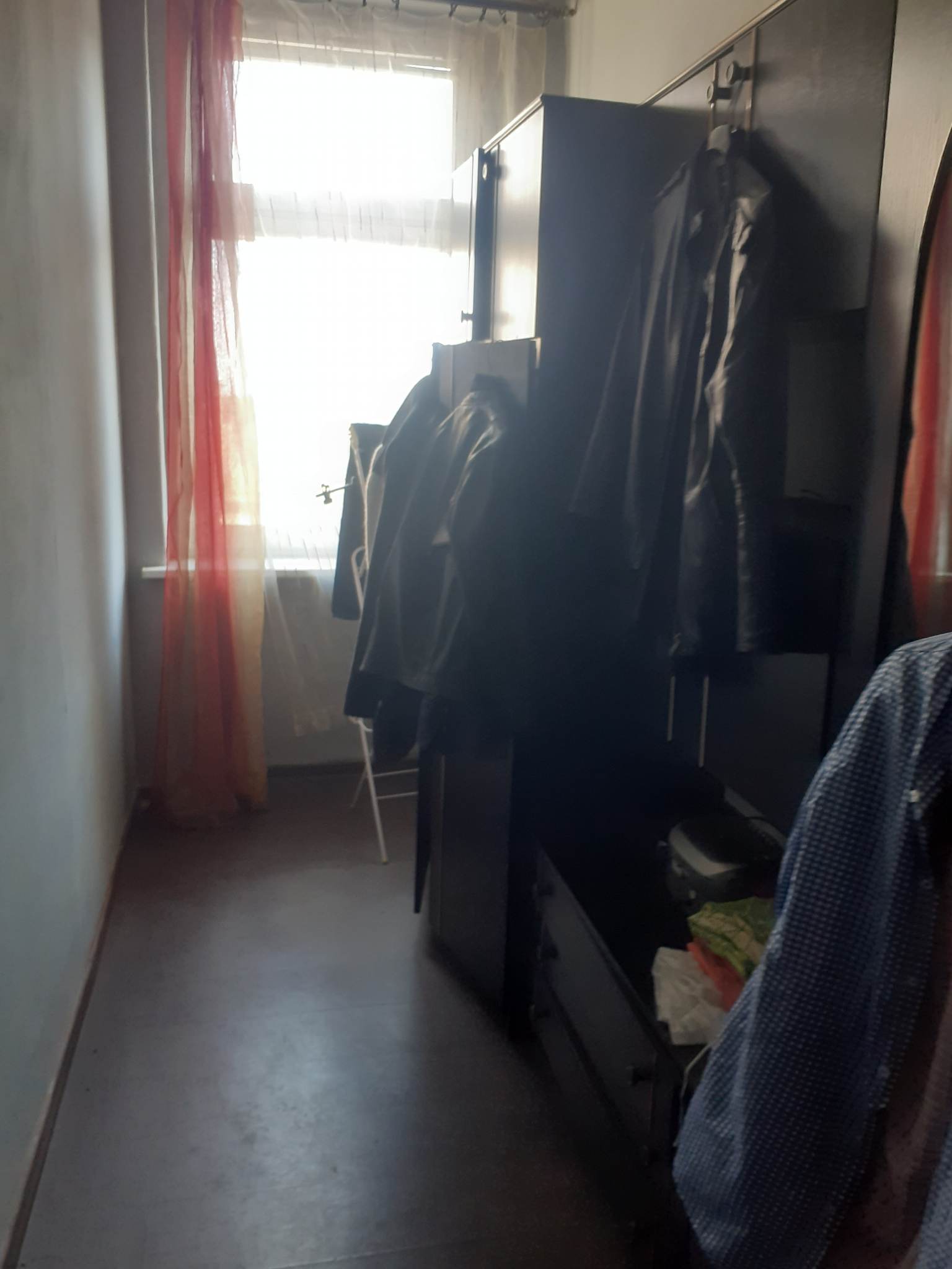 Sprzedam mieszkanie Kcynia