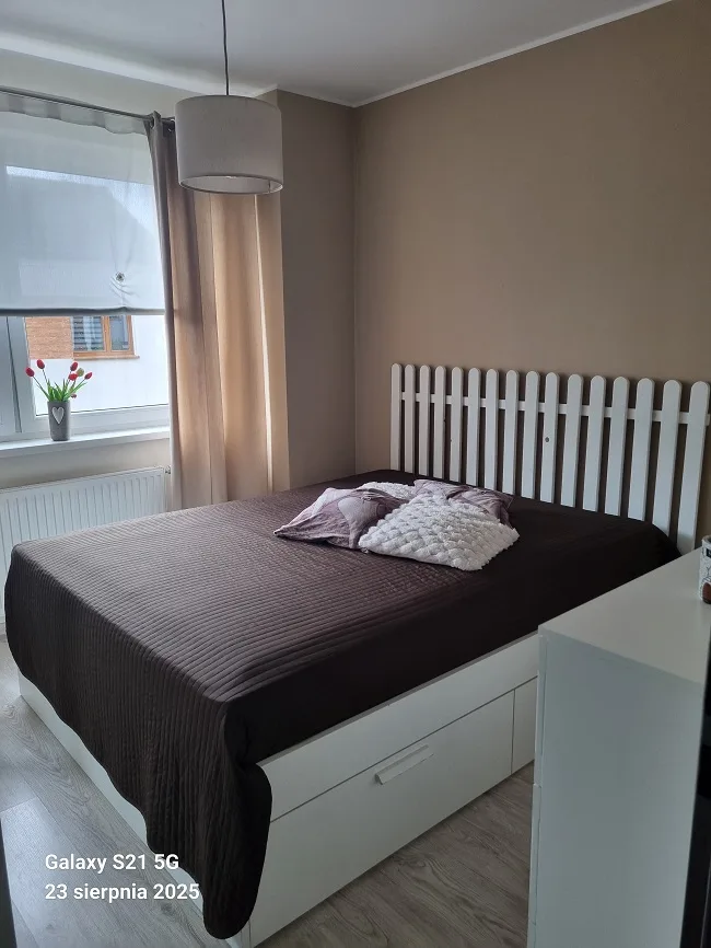 Gotowy do zamieszkania dom z ogrodem – Rabowice