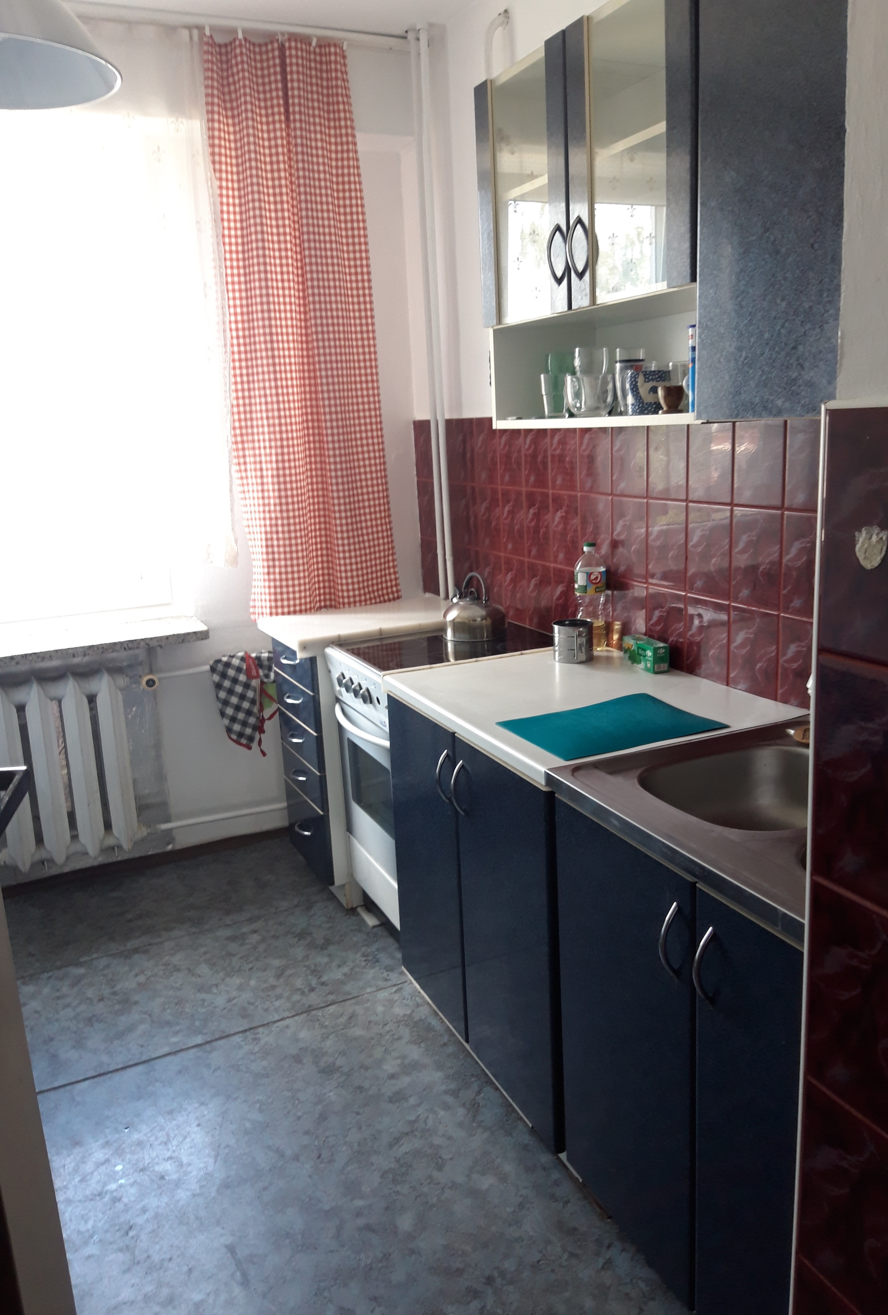 2 pokojowe rozkładowe 50m2 blisko centrum obok galerii Olimp