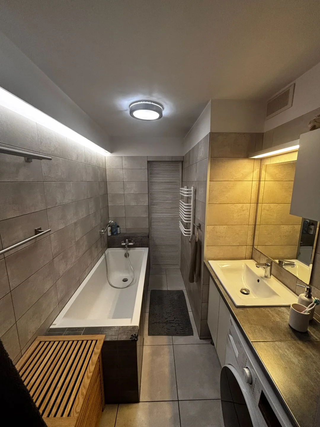 Sprzedam mieszkanie 63,79m2,Ołbin-Wygodna