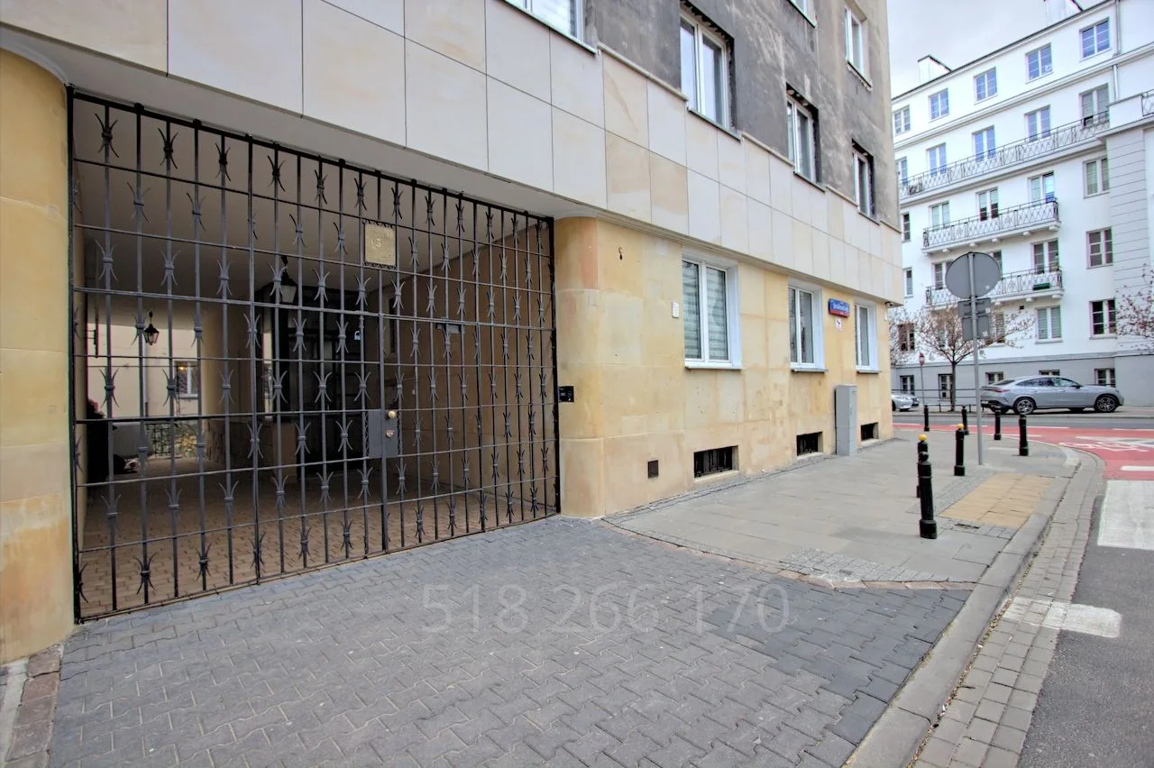 Zdjęcie 19
