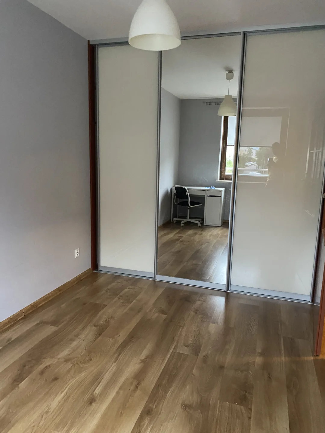 Sprzedam mieszkanie na Ruczaju w świetnej lokalizacji