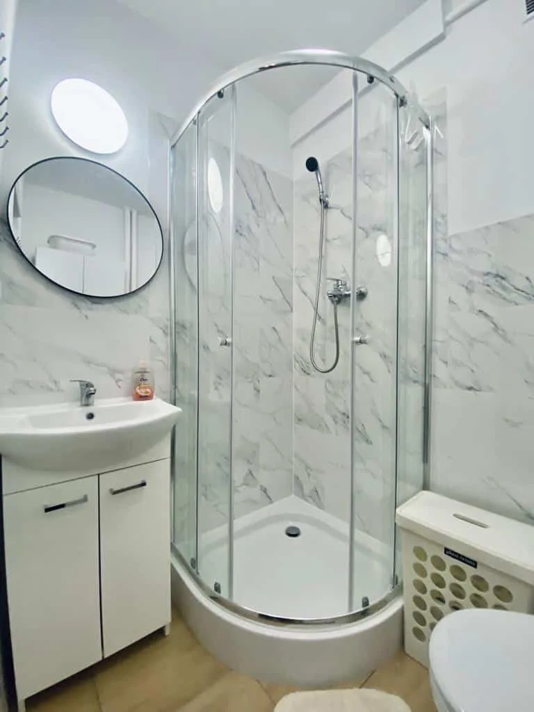 Pokój na wynajem na przeciwko Politechniki Lubelskiej