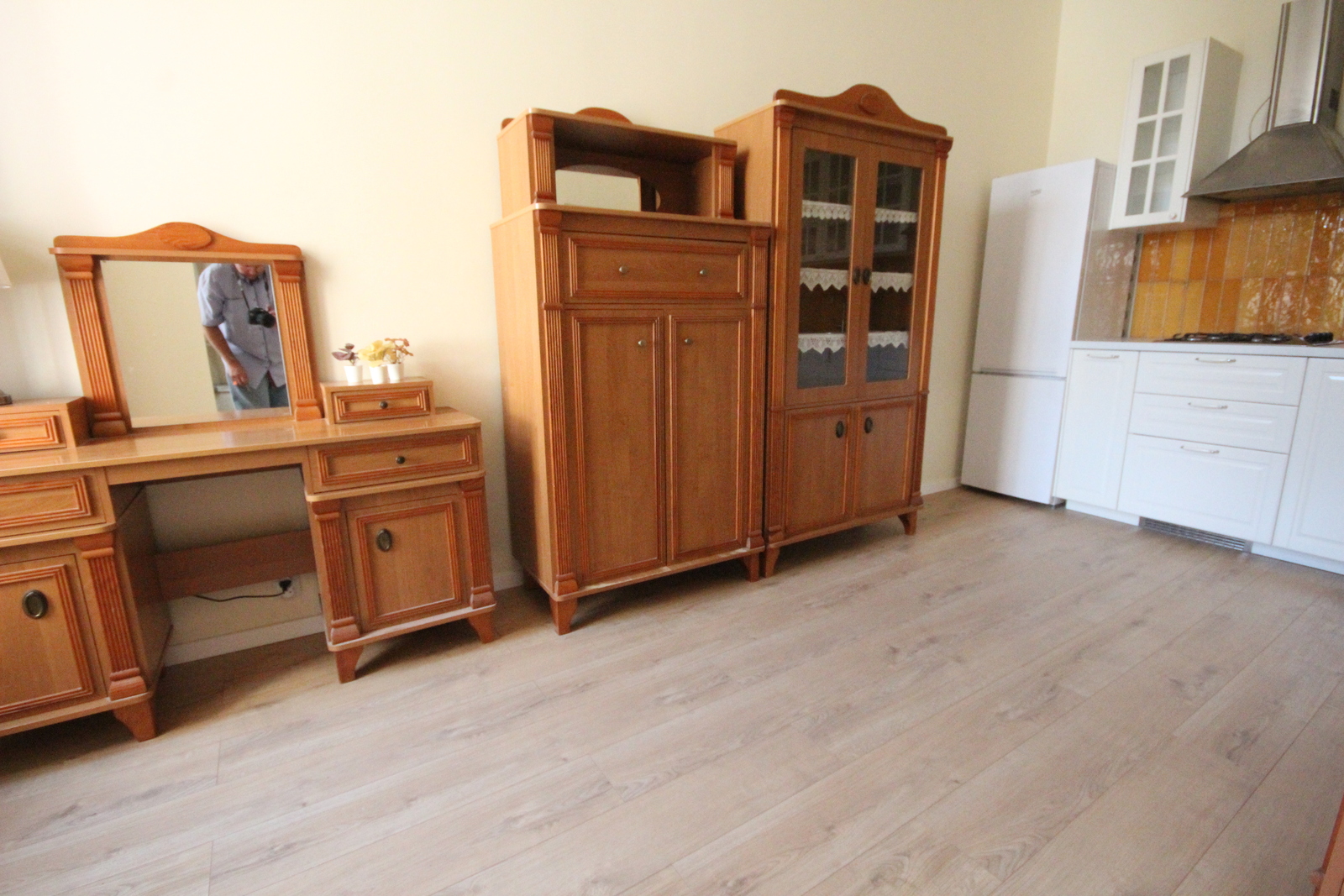 2pok, 36met, okolice Placu Kościuszki PO REMONCIE (Wrocław)