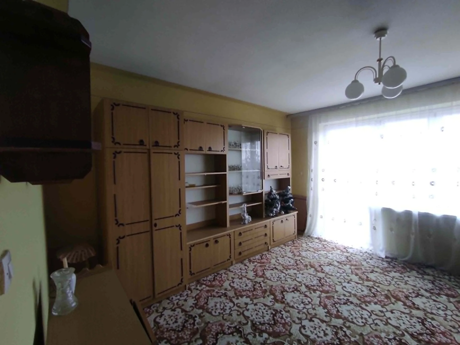Zdjęcie 10