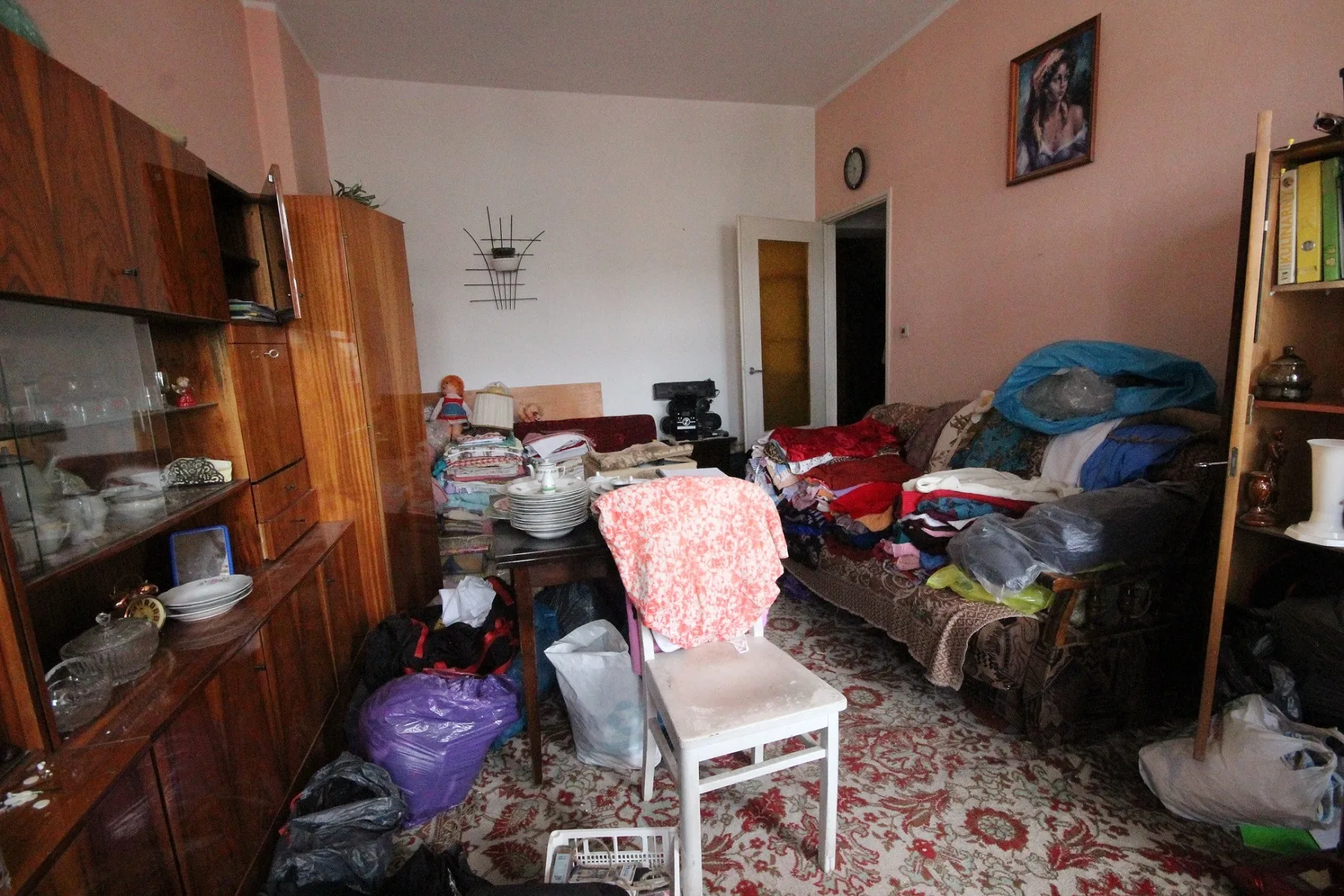 1pok, 38met, okolice Brzeskiej PIWNICA/MEDIA MIEJSKIE (Wrocław)