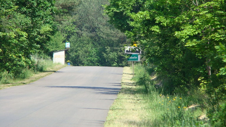 Działka Twoja Ukochana. Cicha. Bezpieczna Oaza
