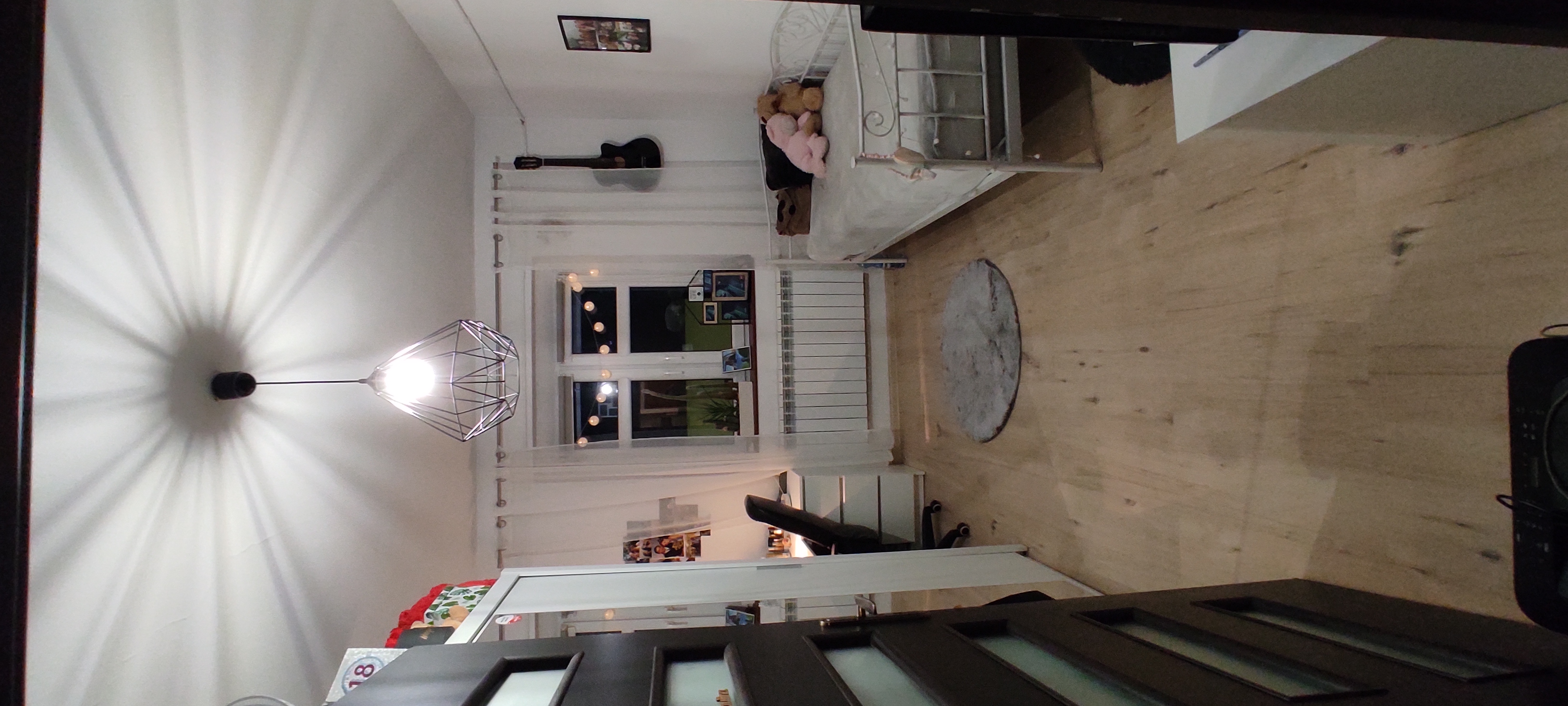 Przytulne Mieszkanie na Mazurach Orzysz