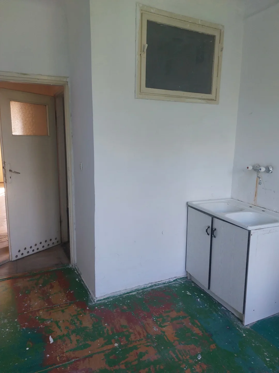 Mieszkanie Bronowice, 2 duże pokoje 47m2 bez pośredników