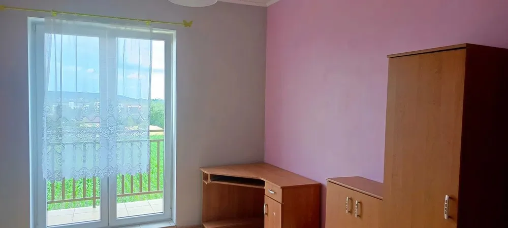 Sprzedam mieszkanie - 65,8m2 blisko Parku Narodowe