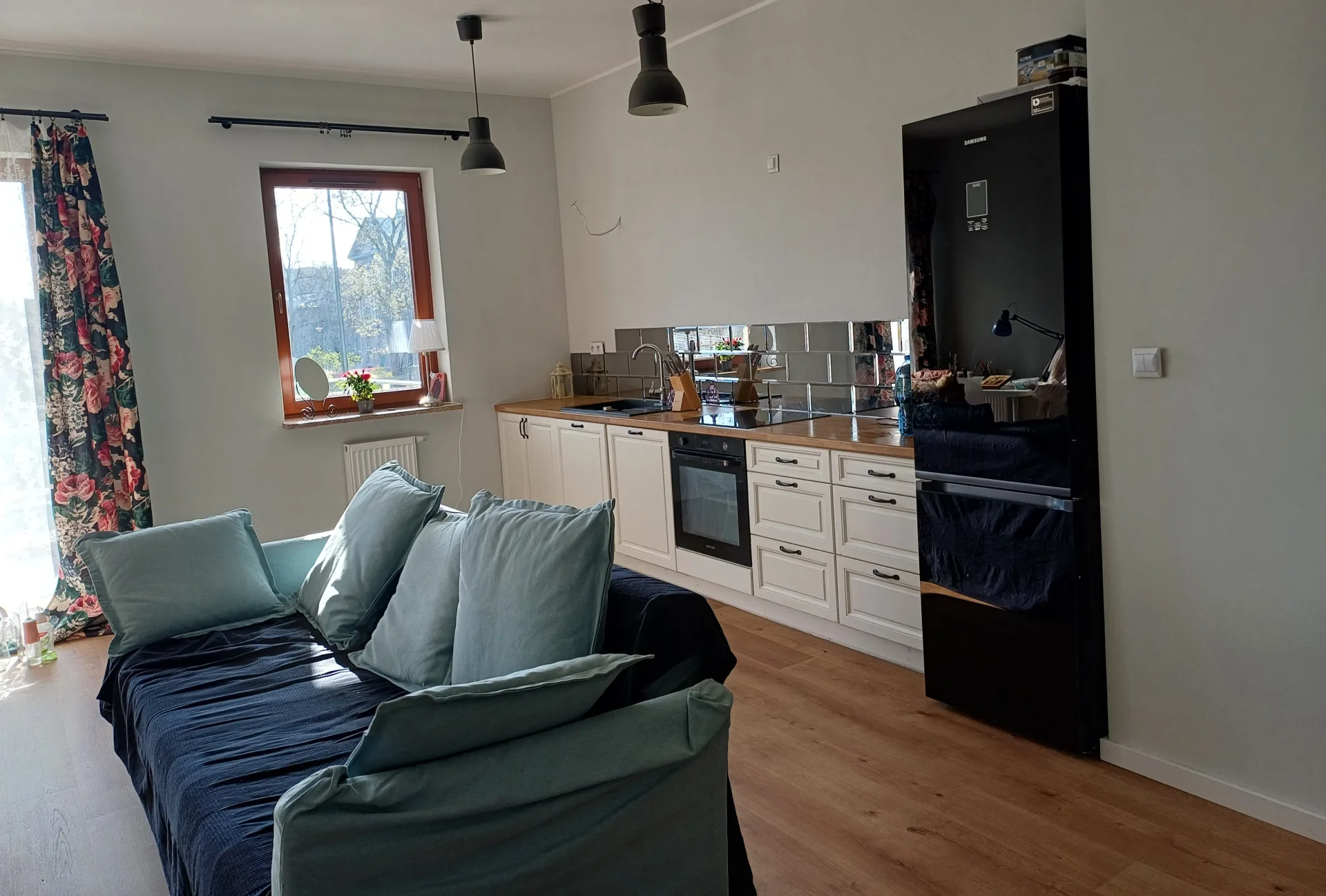 Sprzedam BEZPOŚREDNIO