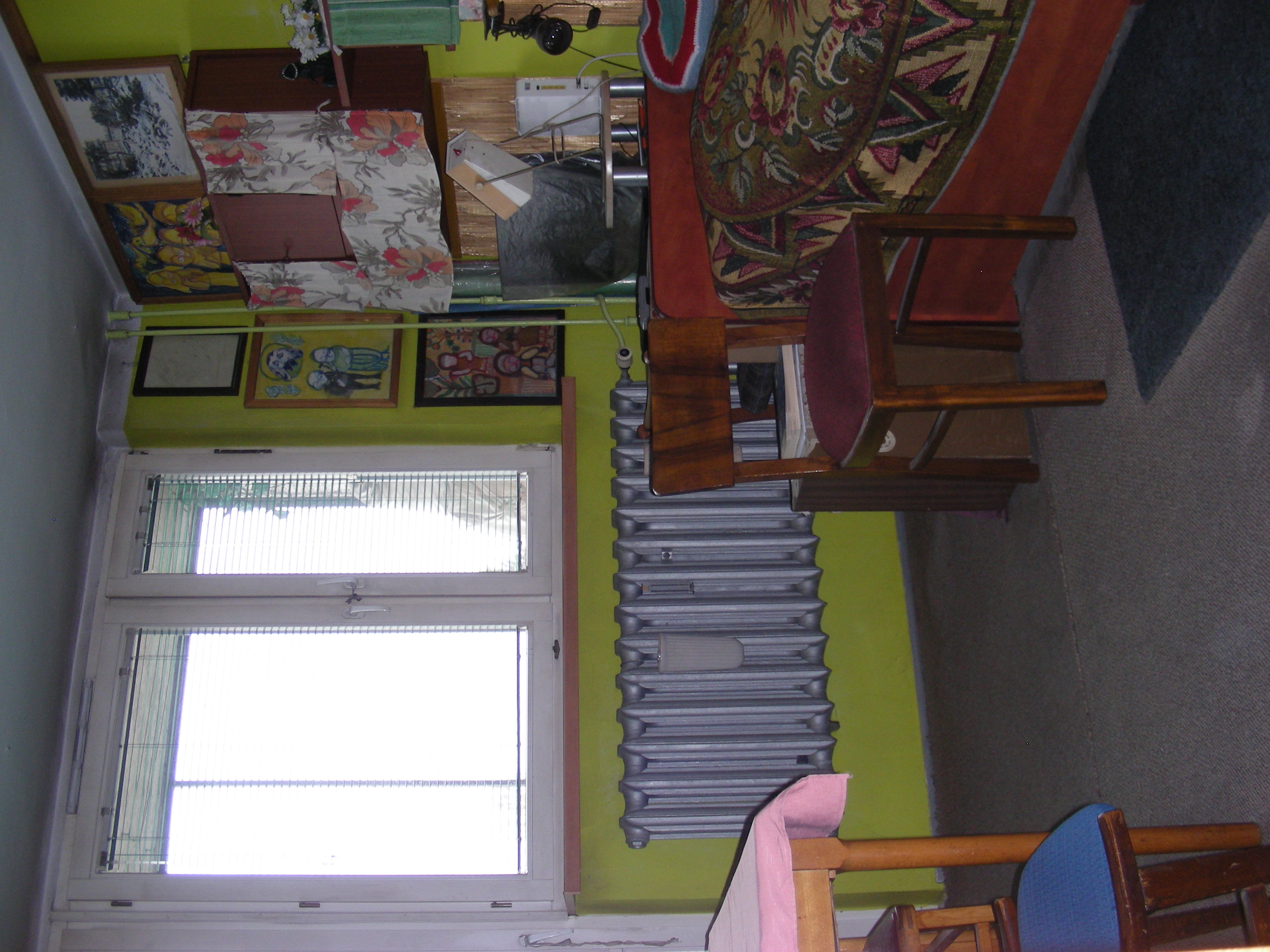 Dobra okazja sprzedaży mieszkania