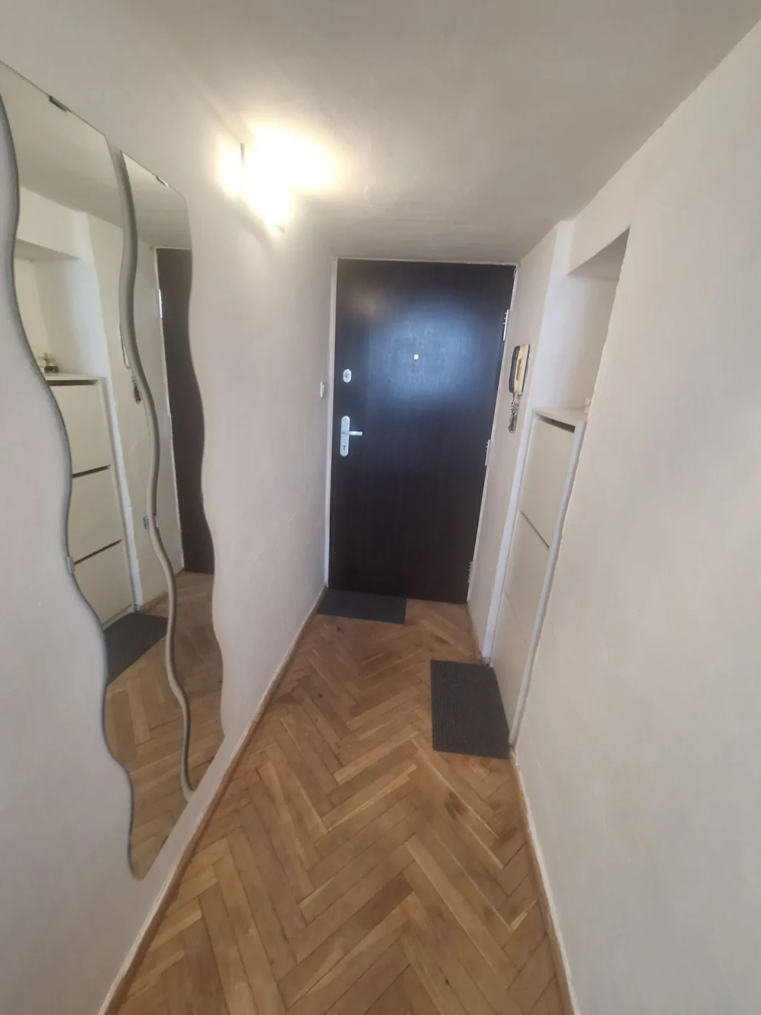Zdjęcie 12
